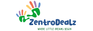 Zentrodealz